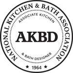 AKBD Logo