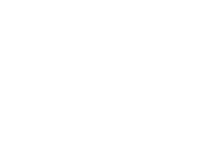 Suzie Atkin Logo
